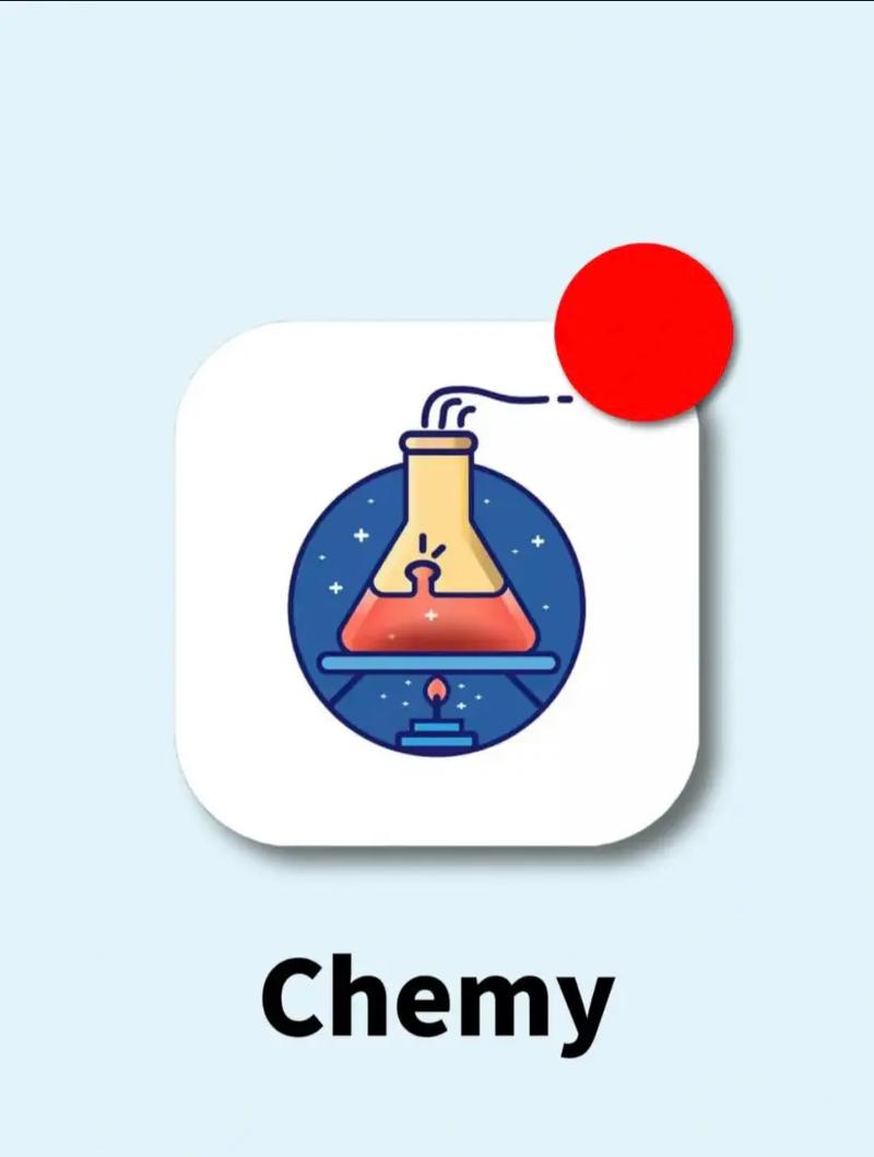 Chemy机构官网