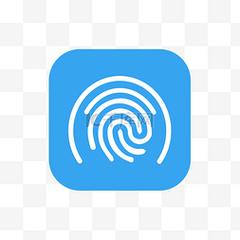 指纹支付app