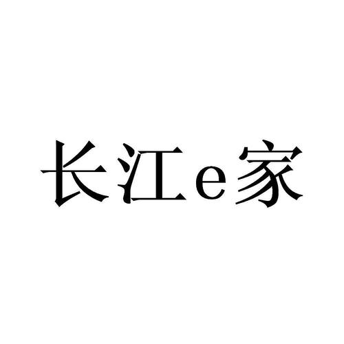 长江e家安卓版