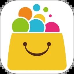 汇应用app