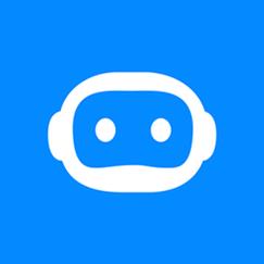 ai智能助手免费版