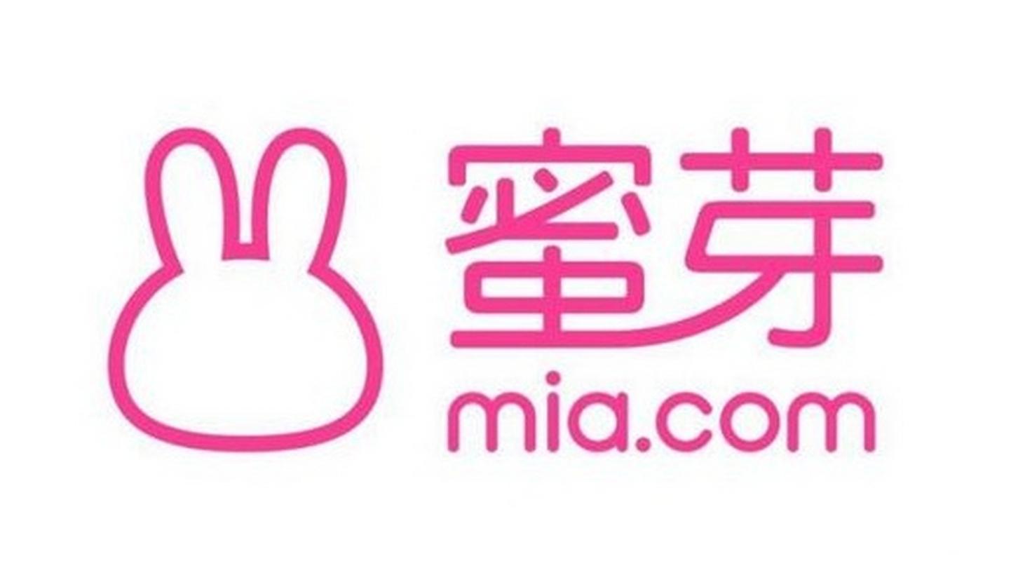 蜜芽成人APP
