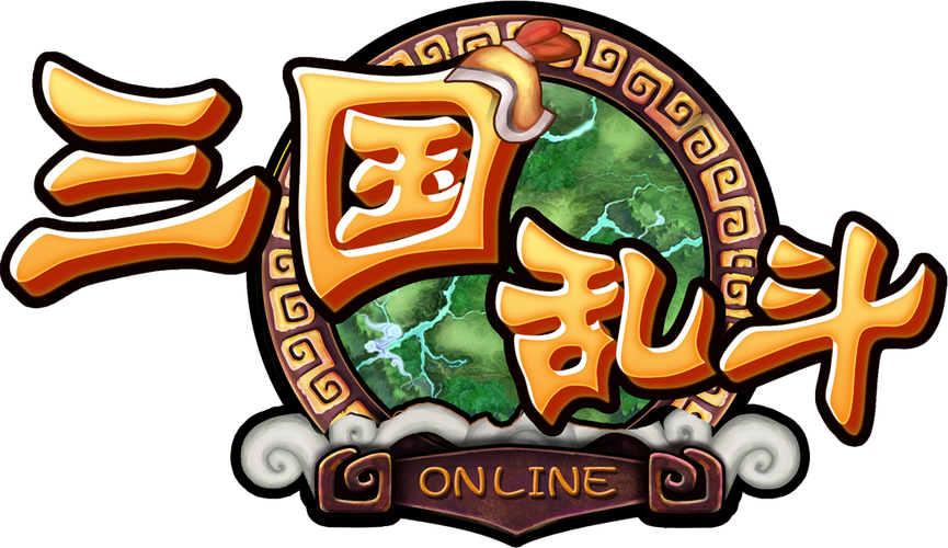 三国大乱斗小游戏