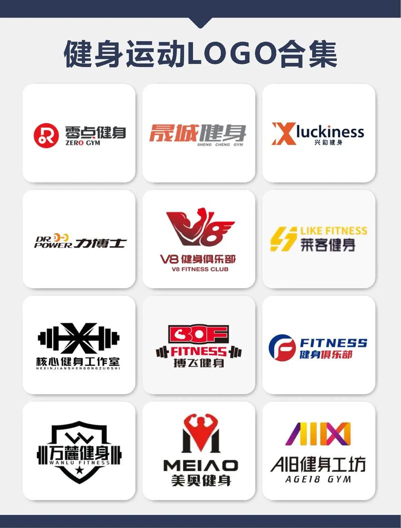 免费健身app推荐