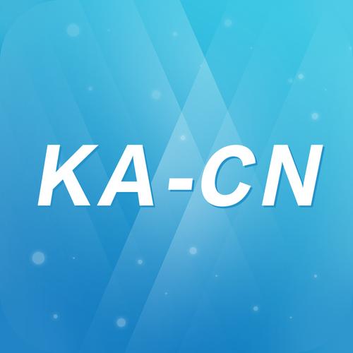 kacn充值平台官方正版