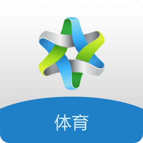 K体育app官网