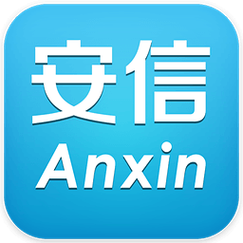 安信签app最新版截图