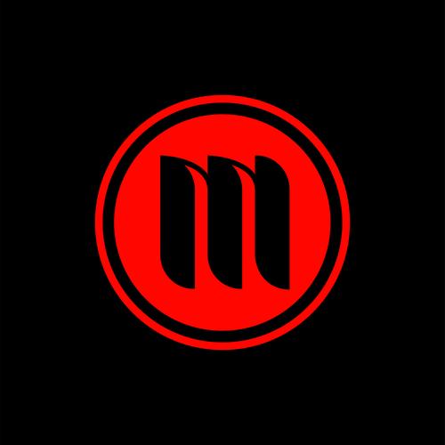 motivation官网入口