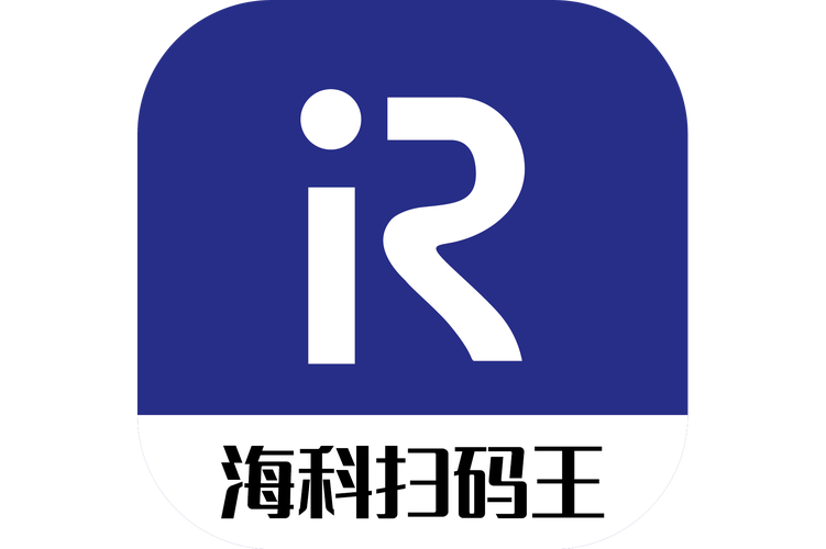 码库app最新版