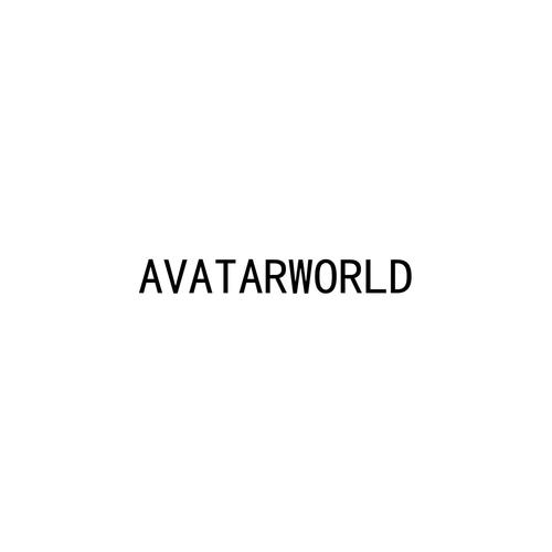 Avatar World截图