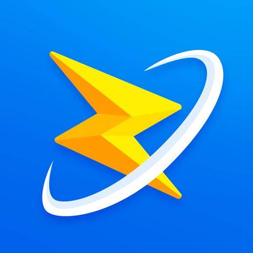 掌中通app最新版