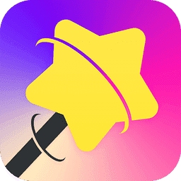 百变魔图app