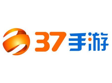 37手游折扣平台图标