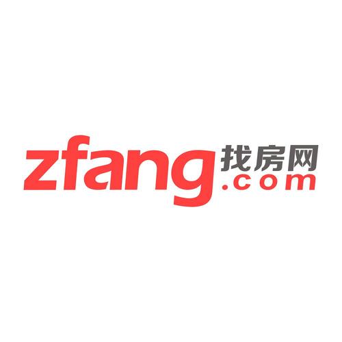 个人房产信息网查询app