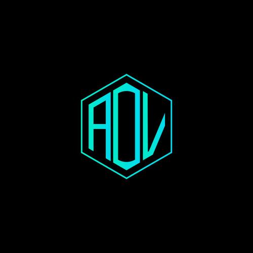aov最新版本安装包截图
