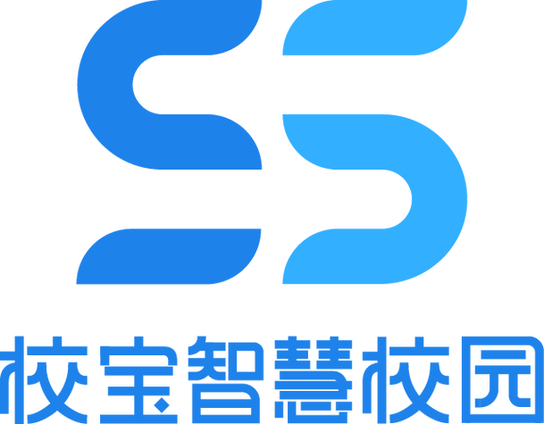 智慧校园手机端