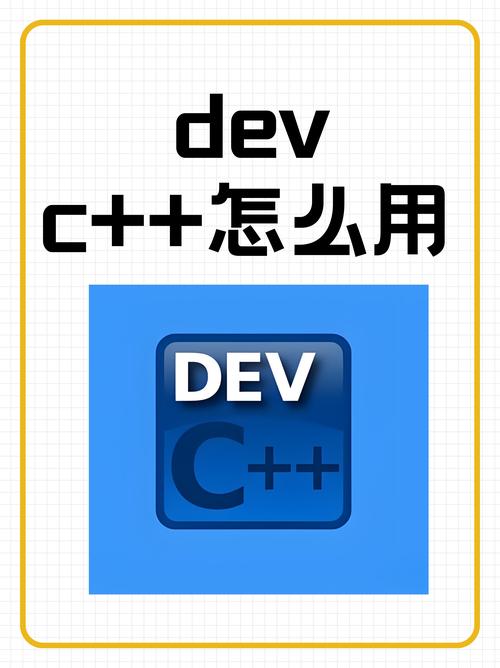 DeviantArt官方版最新更新内容