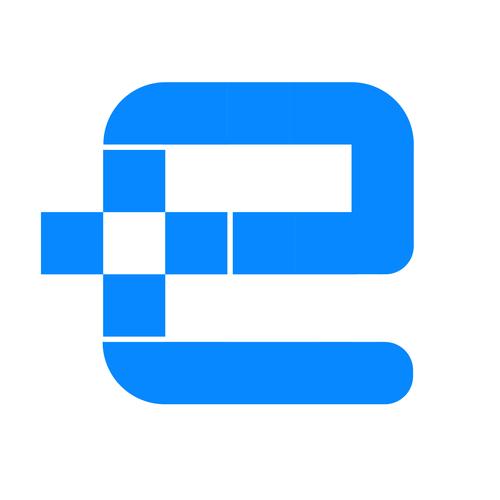ireader安装第三方app