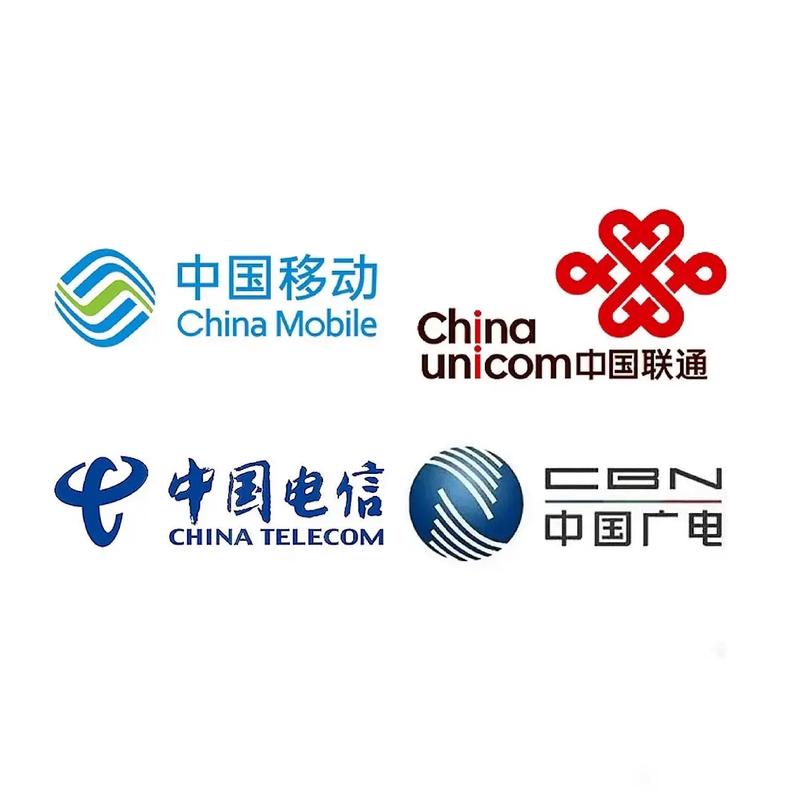 电信流量宝app
