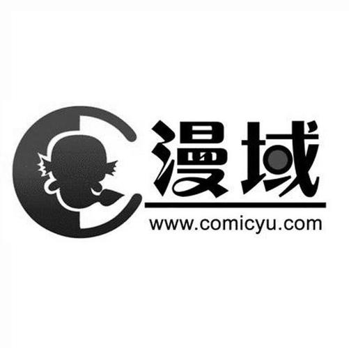 Comic漫画安装