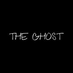 the ghost2025最新版本截图