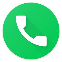 自动拨打电话软件app
