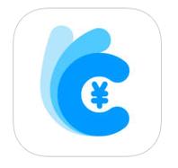 信花借款app