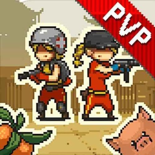 僵尸大作战v3.3.1.4版本