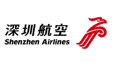 深圳航空app登录官网