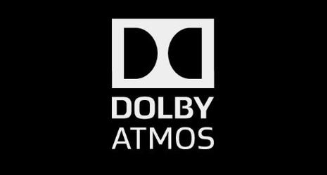 dolby audio安卓版截图