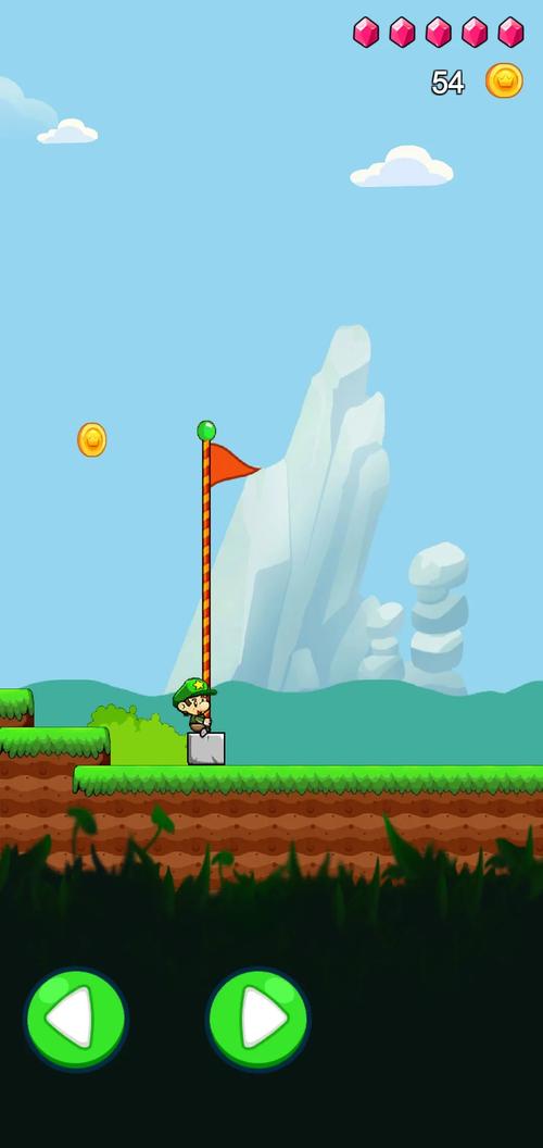 超级鲍勃v2.2.47
