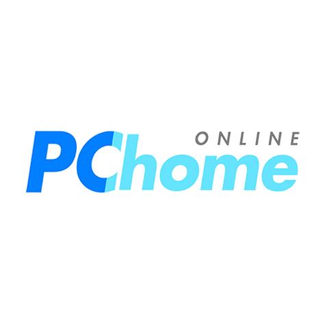 pChome手机助手手机版