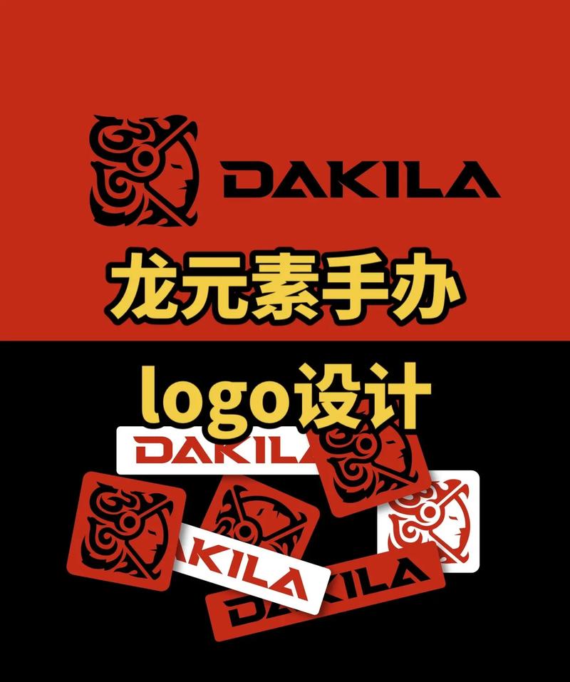 成品手办网站入口截图