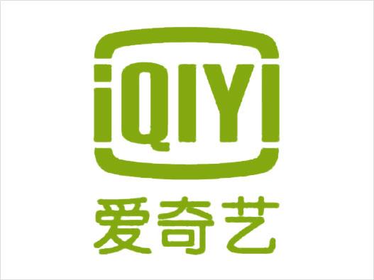 爱奇艺桌面版2024年最新消息视频
