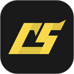 c5game是正规平台吗