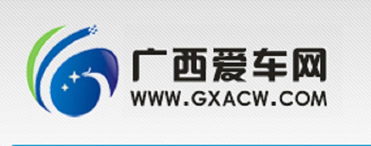 广西公务用车平台官网