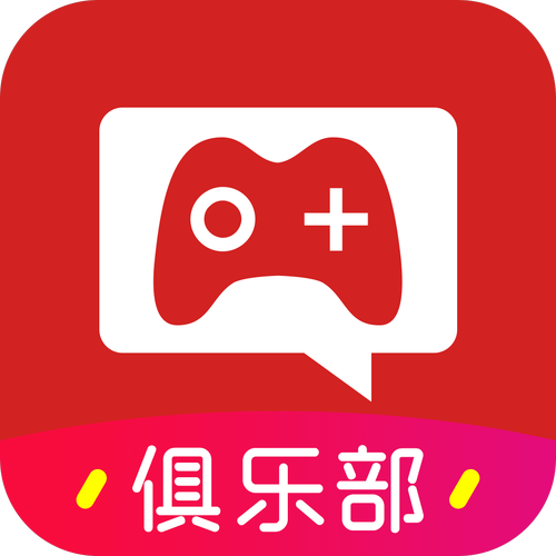 游戏俱乐部普通汉化版