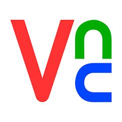 vnc手机版官方