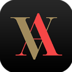 v站v1.4.9.2.1.0版本截图