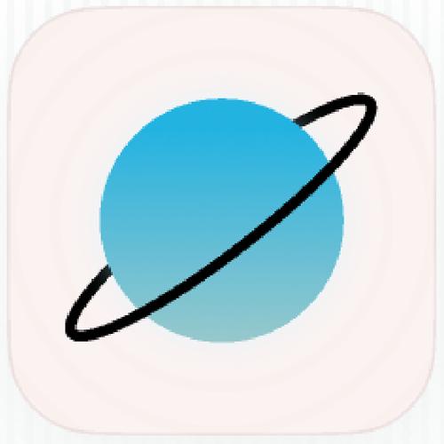 太空安卓版
