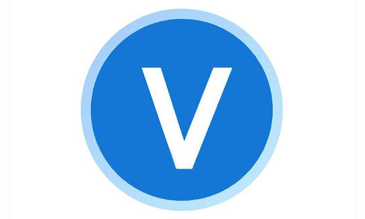 挂v的app