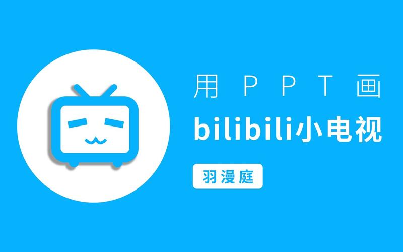 鼠绘漫画在线观看