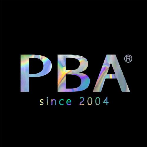 pBA美妆顾问官方截图
