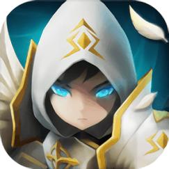 魔灵召唤官方最新版