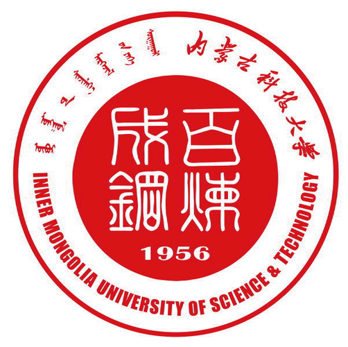 内科大一卡通app