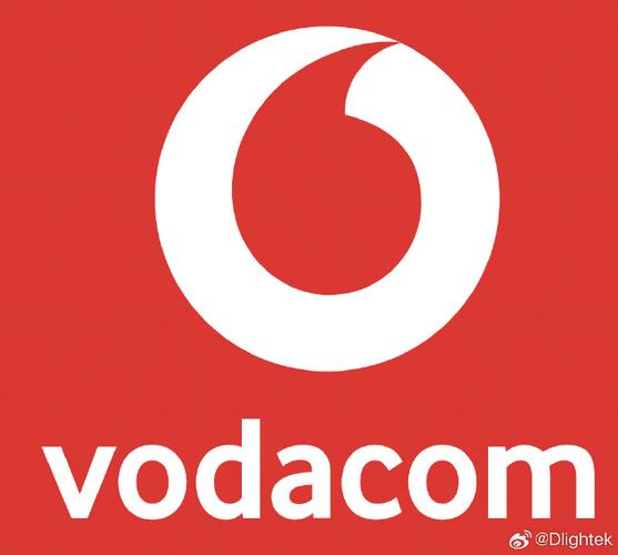 Vod视频工具2023最新版本