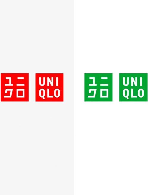 优衣库与黑暗漫画联动公布