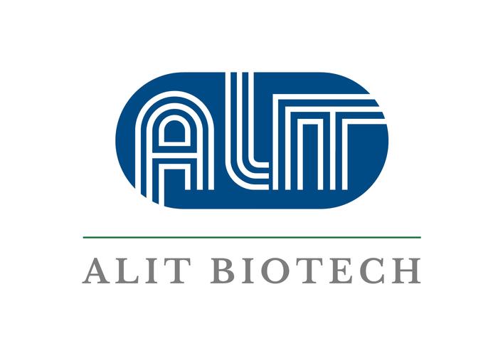 Ailicili官网