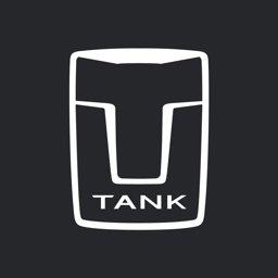 游戏Tank截图