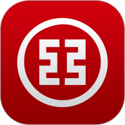 工银e办公app官方